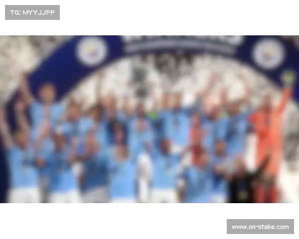 德甲冬季转会窗口临近各队积极谋划补强方案引发球迷高度关注