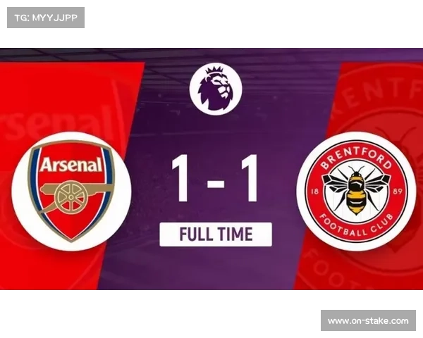 阿森纳七连胜后领跑英超，领先第二名四分