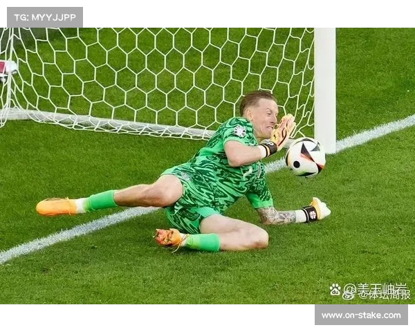 门将角色演变:皮克福德式出球型门将成球队进攻发起点