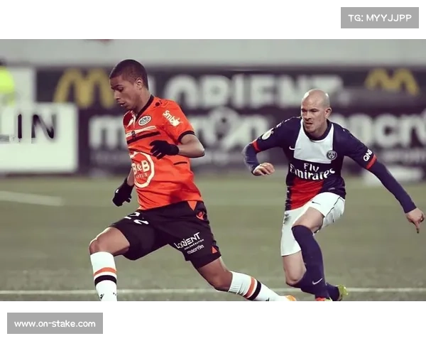 里昂凭借下半场进球险胜洛里昂，积分榜排名上升