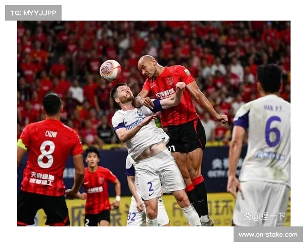 霍芬海姆主场球迷终场欢呼，球队升至积分榜第五创赛季新高