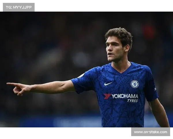 赛义德-马拉曾因多特不愿签其兄而拒绝邀请