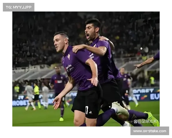 拉齐奥主场迎战佛罗伦萨，历史五连胜心理优势