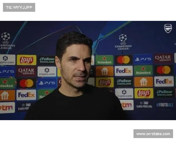 阿尔特塔的边锋逆足战术解析:如何重塑阿森纳进攻体系