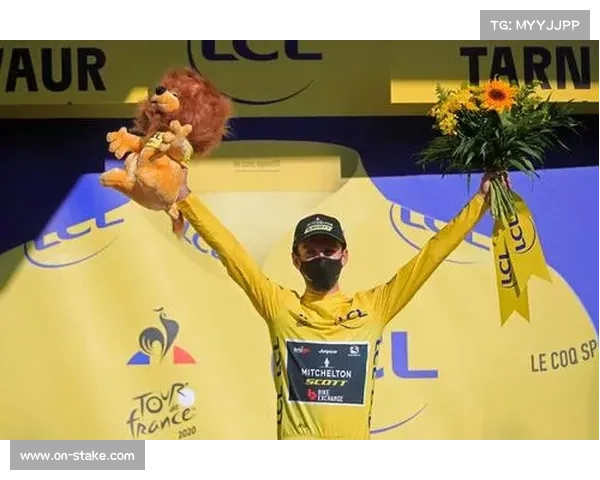 环阿曼山顶终点缩水至四赛段，库斯与亚当·耶茨赛季首秀