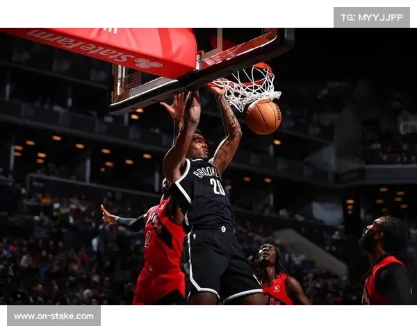 魔术主场迎战篮网:内线优势与快攻转换将成取胜之钥