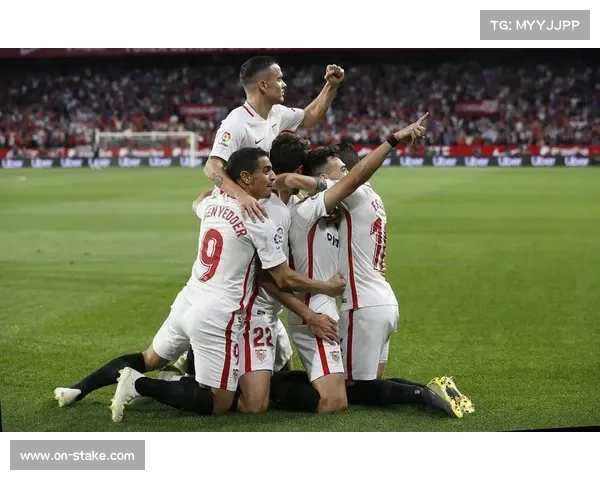 马德里竞技客场0-3爆冷不敌塞尔塔遭遇赛季最惨失利