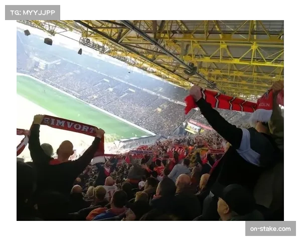 鲁尔区煤矿关闭后，沙尔克04如何重塑与当地社区的经济联系