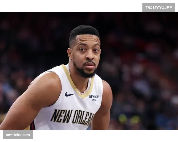 麦科勒姆开场不到一分钟命中三分，篮网0-6落后紧急暂停