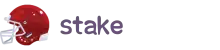 Stake | 专业在线体育娱乐平台